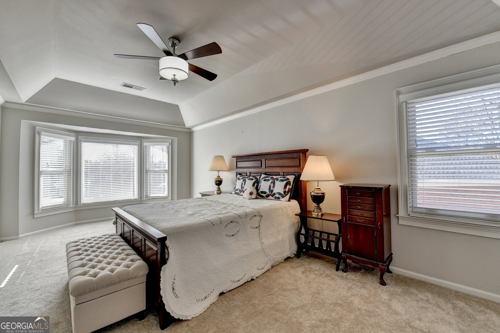 350 S Satinwood Place Roswell - Photo 42