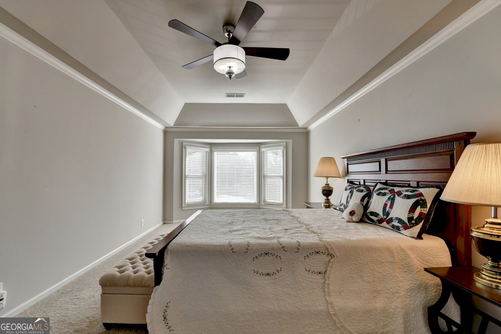 350 S Satinwood Place Roswell - Photo 43