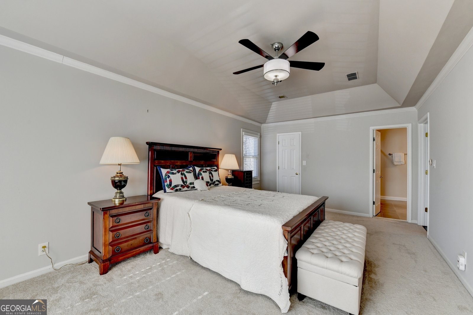 350 S Satinwood Place Roswell - Photo 44