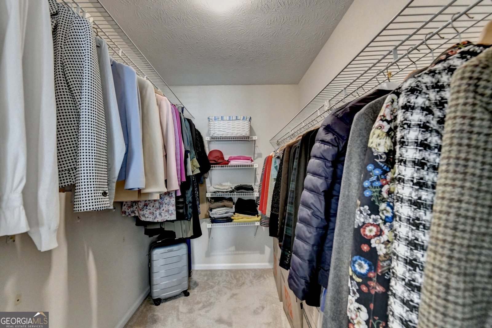 350 S Satinwood Place Roswell - Photo 45