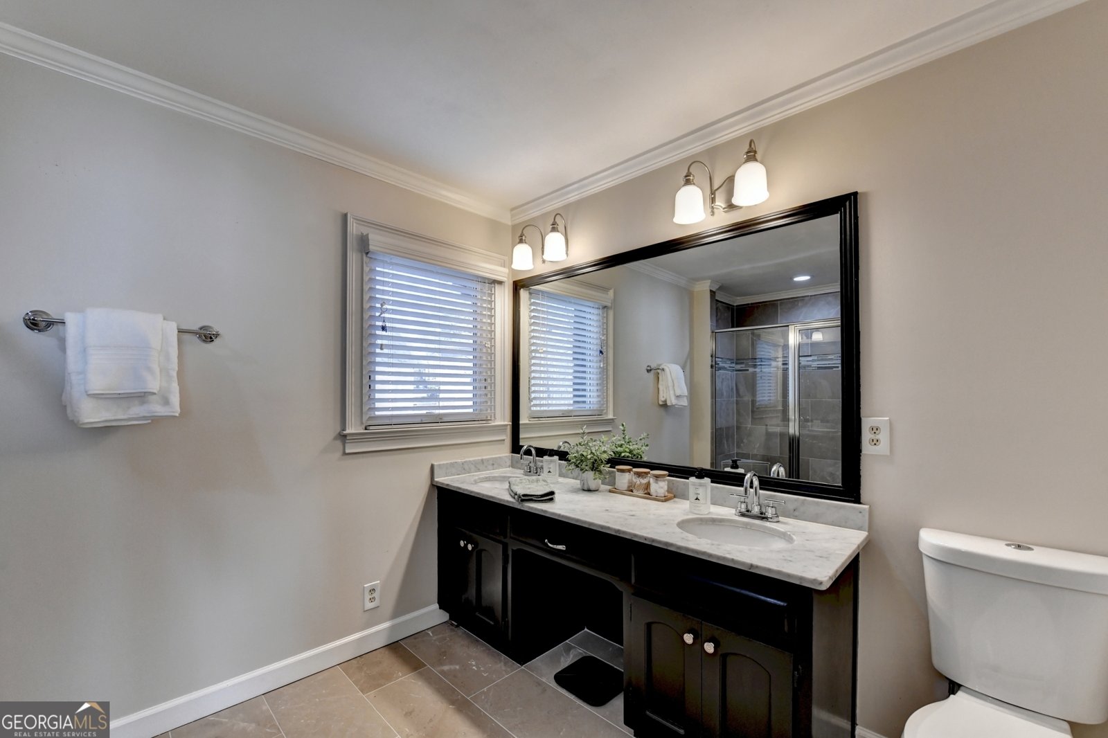 350 S Satinwood Place Roswell - Photo 46