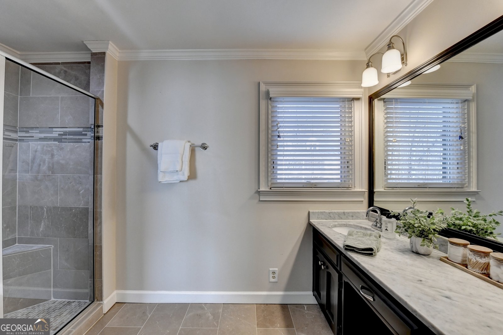 350 S Satinwood Place Roswell - Photo 47