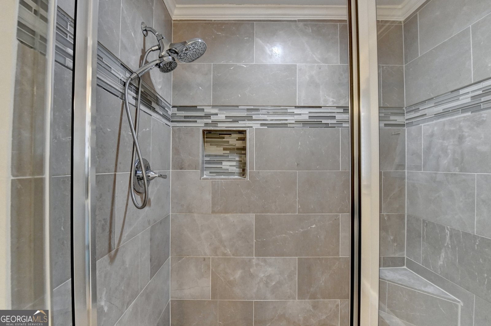 350 S Satinwood Place Roswell - Photo 48