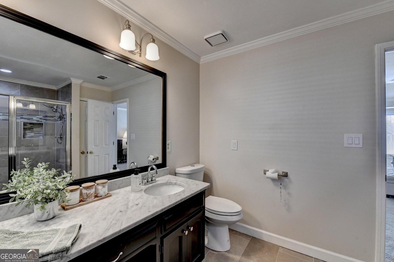 350 S Satinwood Place Roswell - Photo 49