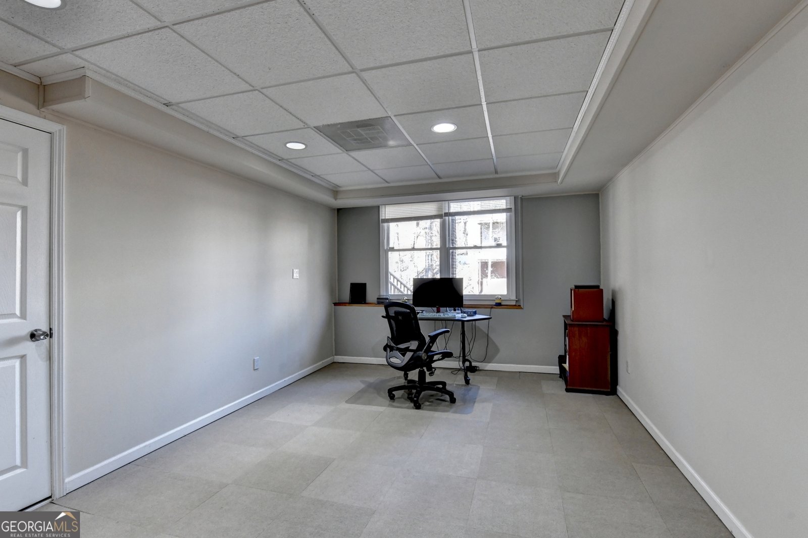 350 S Satinwood Place Roswell - Photo 50