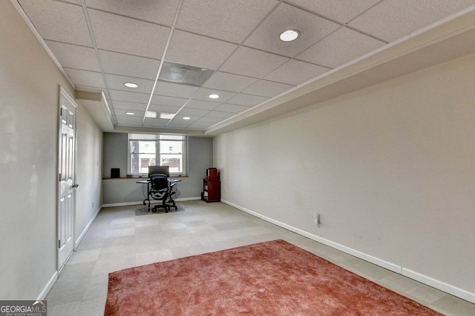 350 S Satinwood Place Roswell - Photo 51