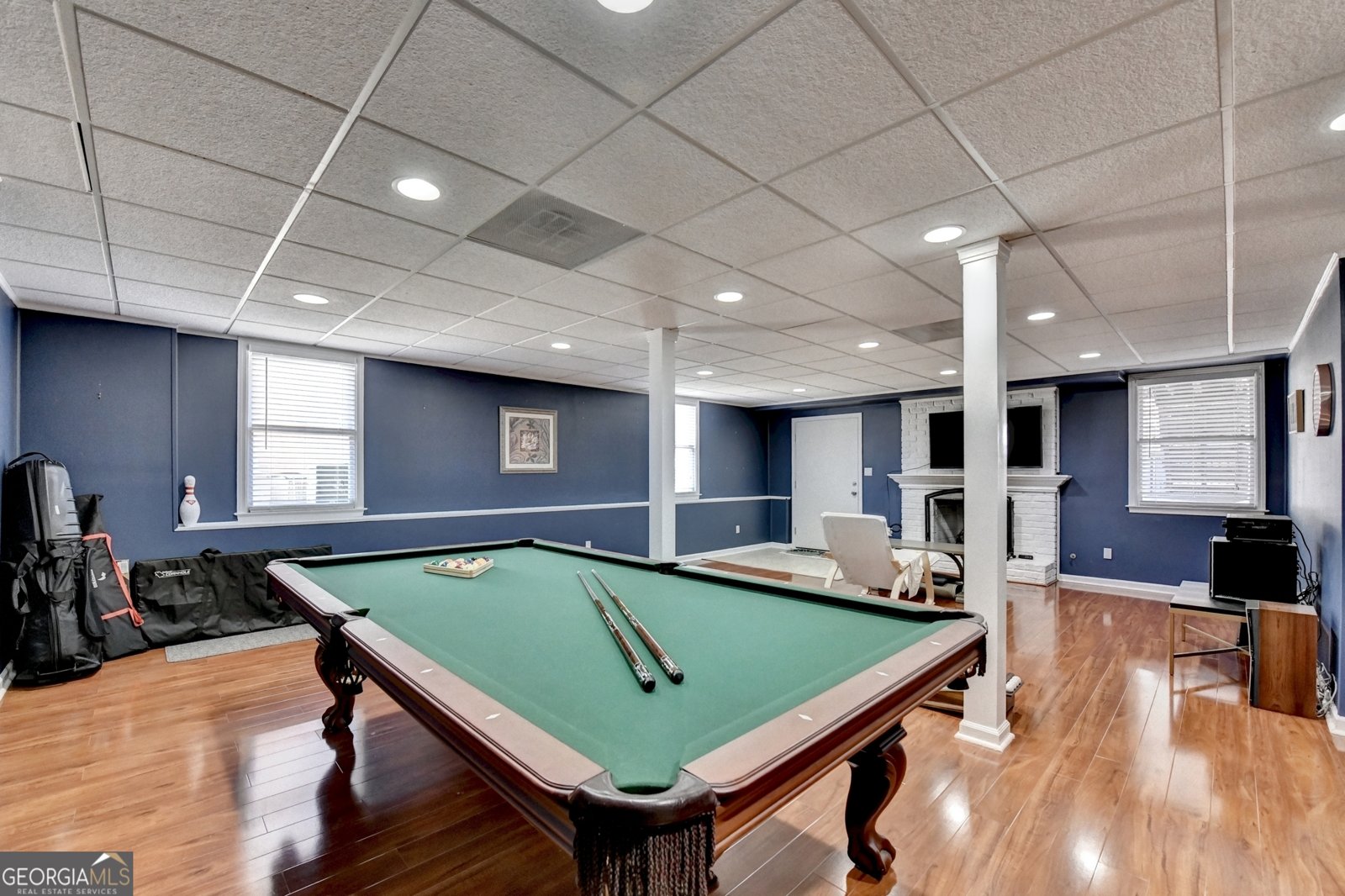 350 S Satinwood Place Roswell - Photo 52