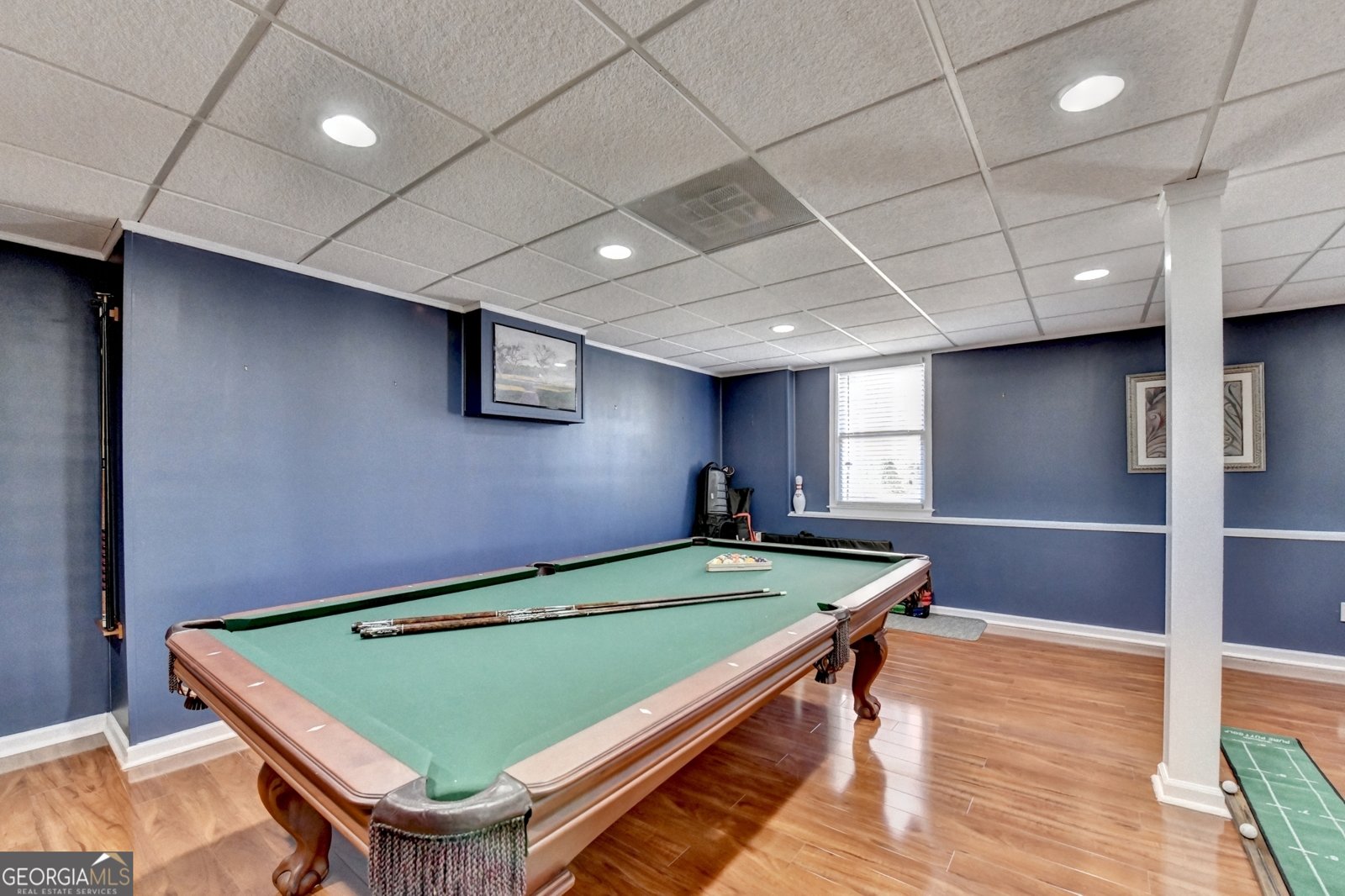 350 S Satinwood Place Roswell - Photo 53