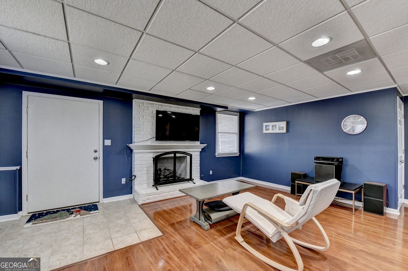 350 S Satinwood Place Roswell - Photo 54