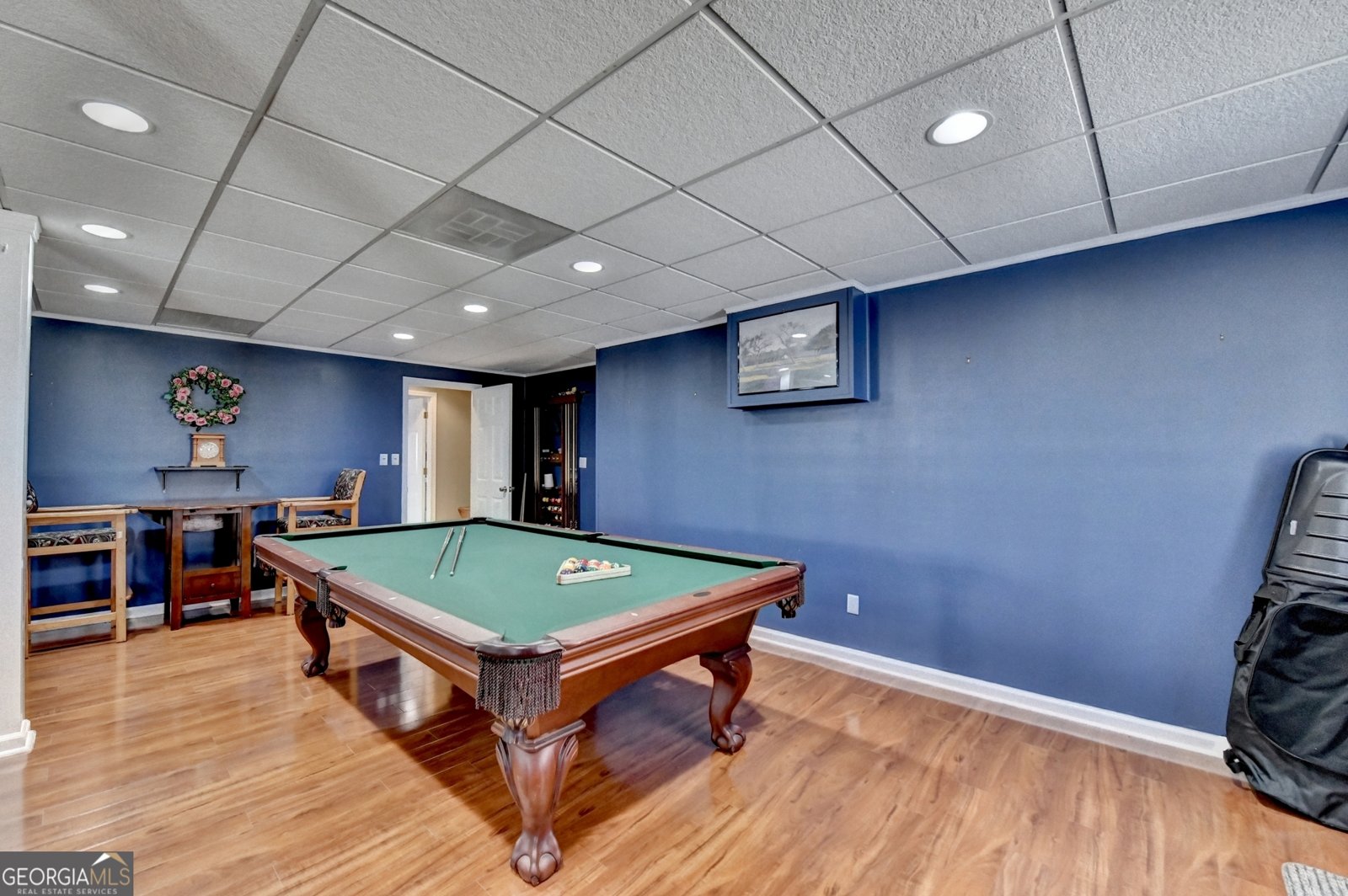 350 S Satinwood Place Roswell - Photo 55