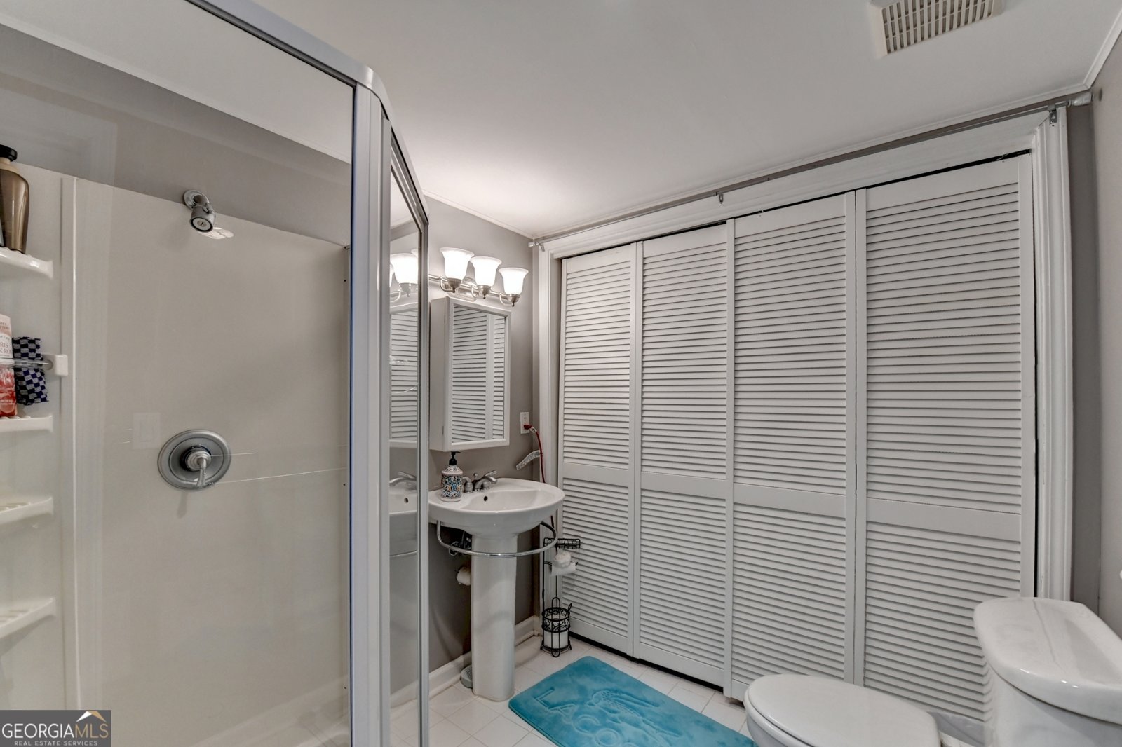 350 S Satinwood Place Roswell - Photo 56