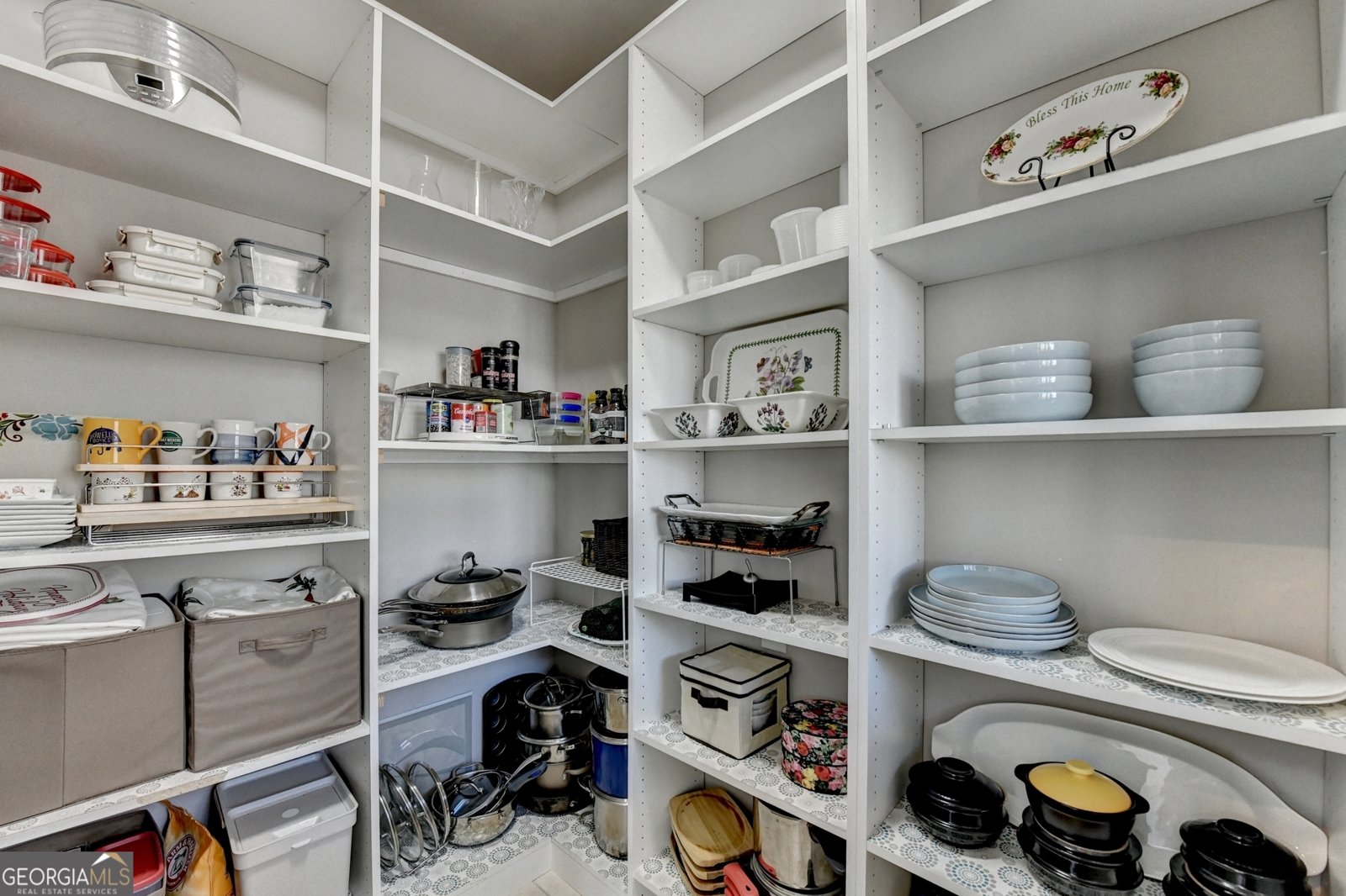 350 S Satinwood Place Roswell - Photo 57