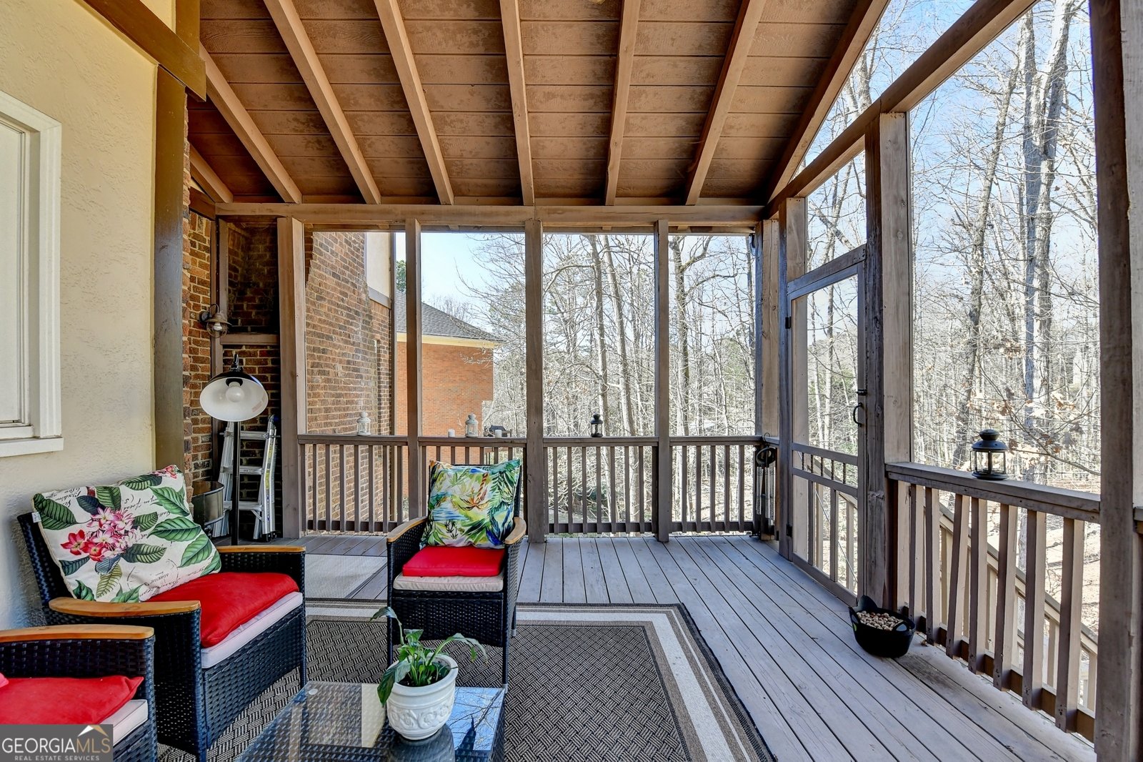 350 S Satinwood Place Roswell - Photo 58