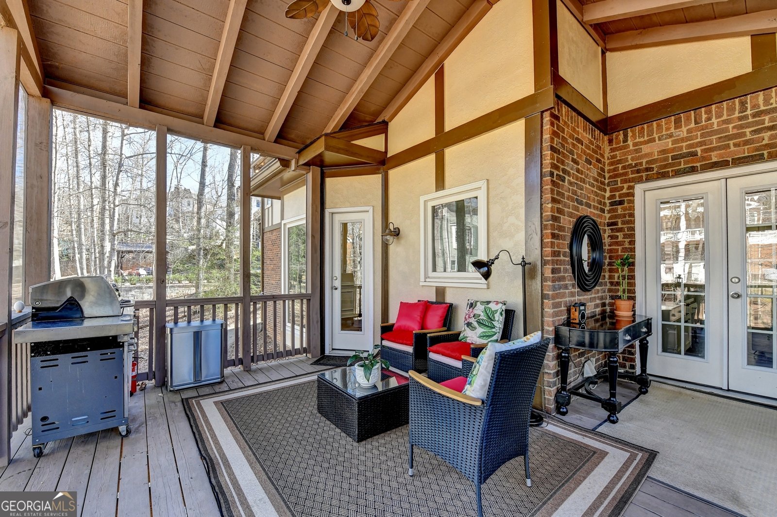 350 S Satinwood Place Roswell - Photo 59