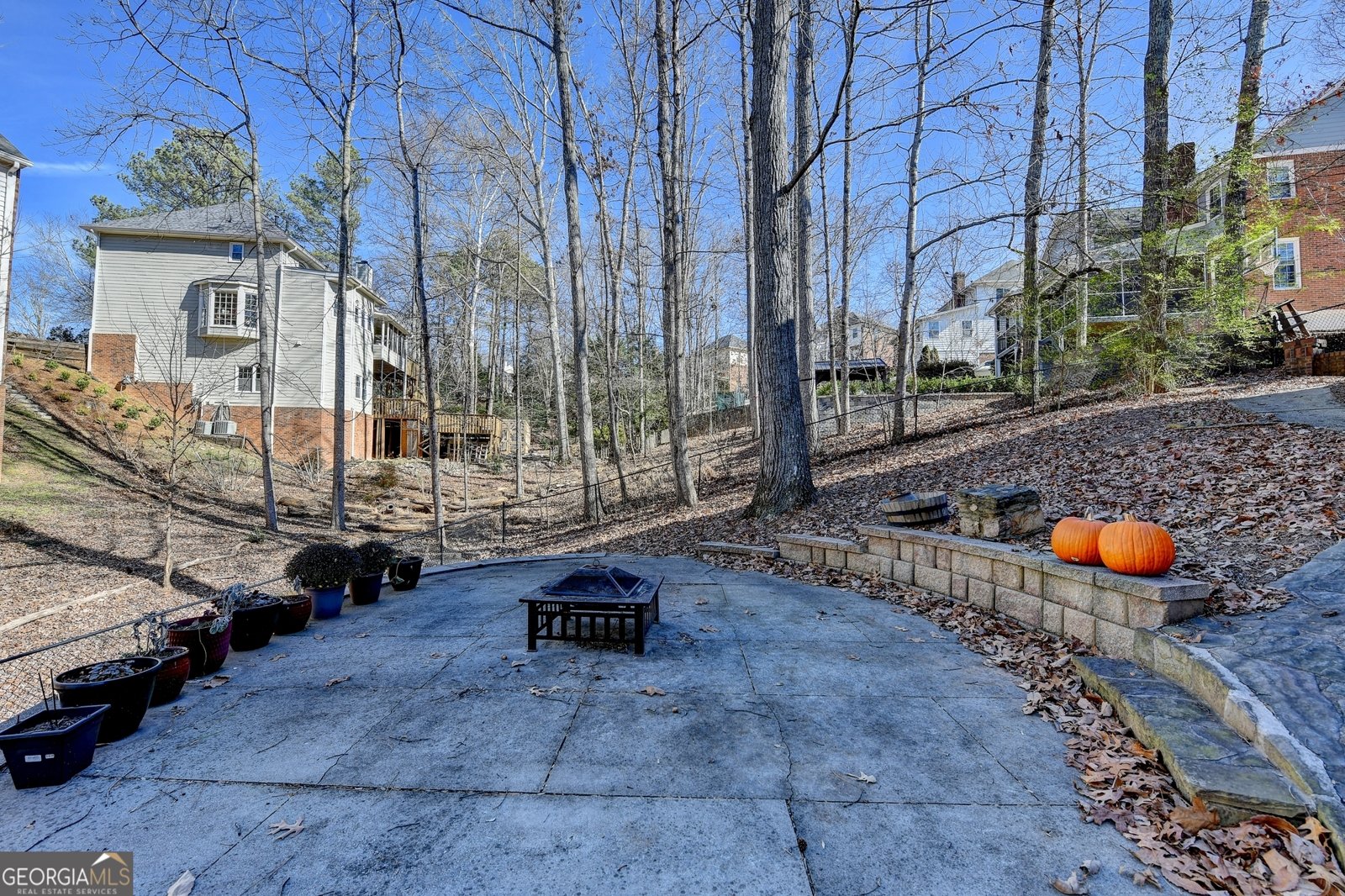 350 S Satinwood Place Roswell - Photo 60