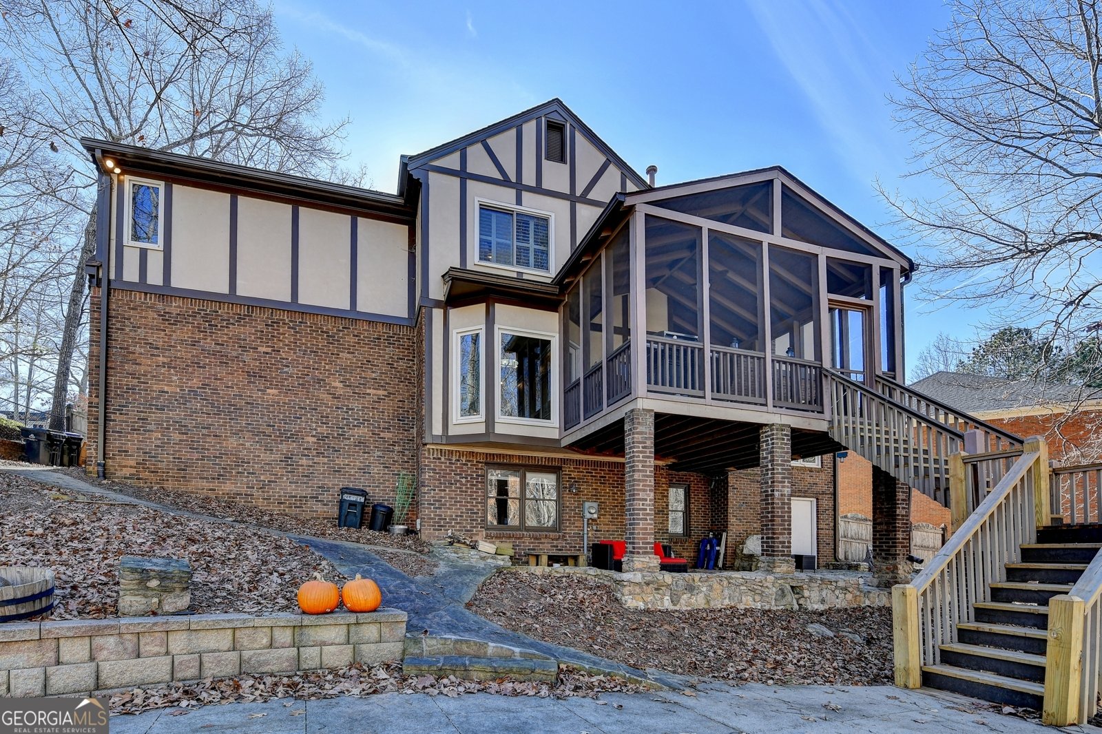 350 S Satinwood Place Roswell - Photo 61