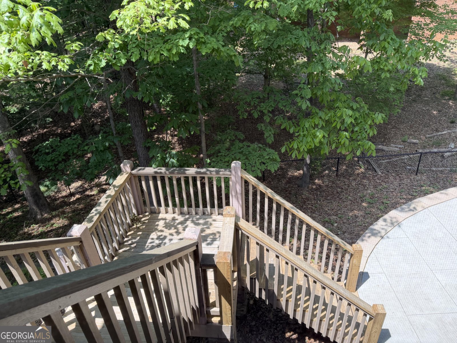 350 Satinwood Place Roswell - Photo 63