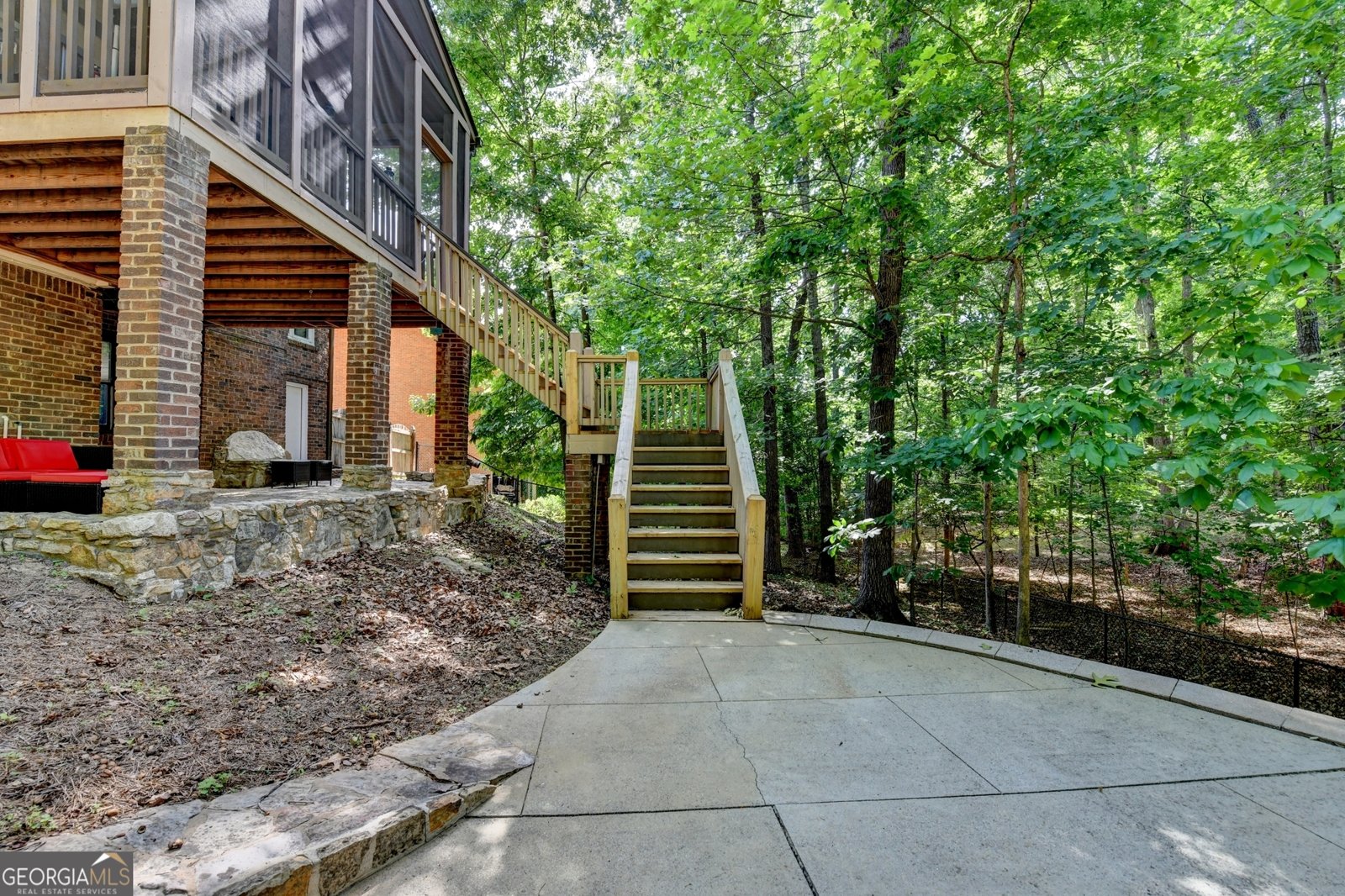 350 Satinwood Place Roswell - Photo 66