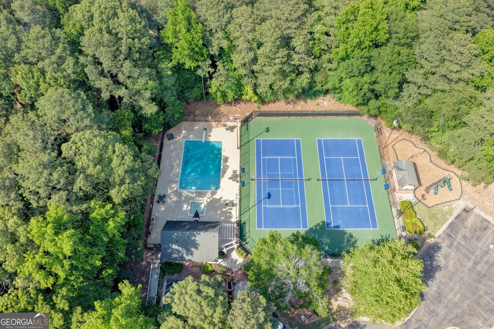 350 Satinwood Place Roswell - Photo 67