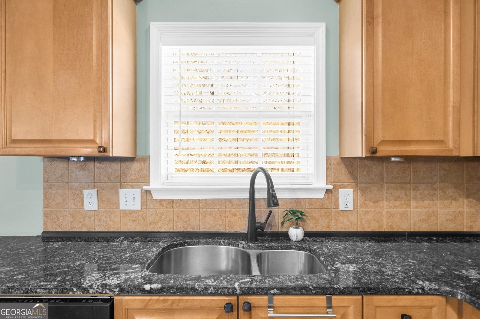 1026 River Downs Court Buford - Photo 20