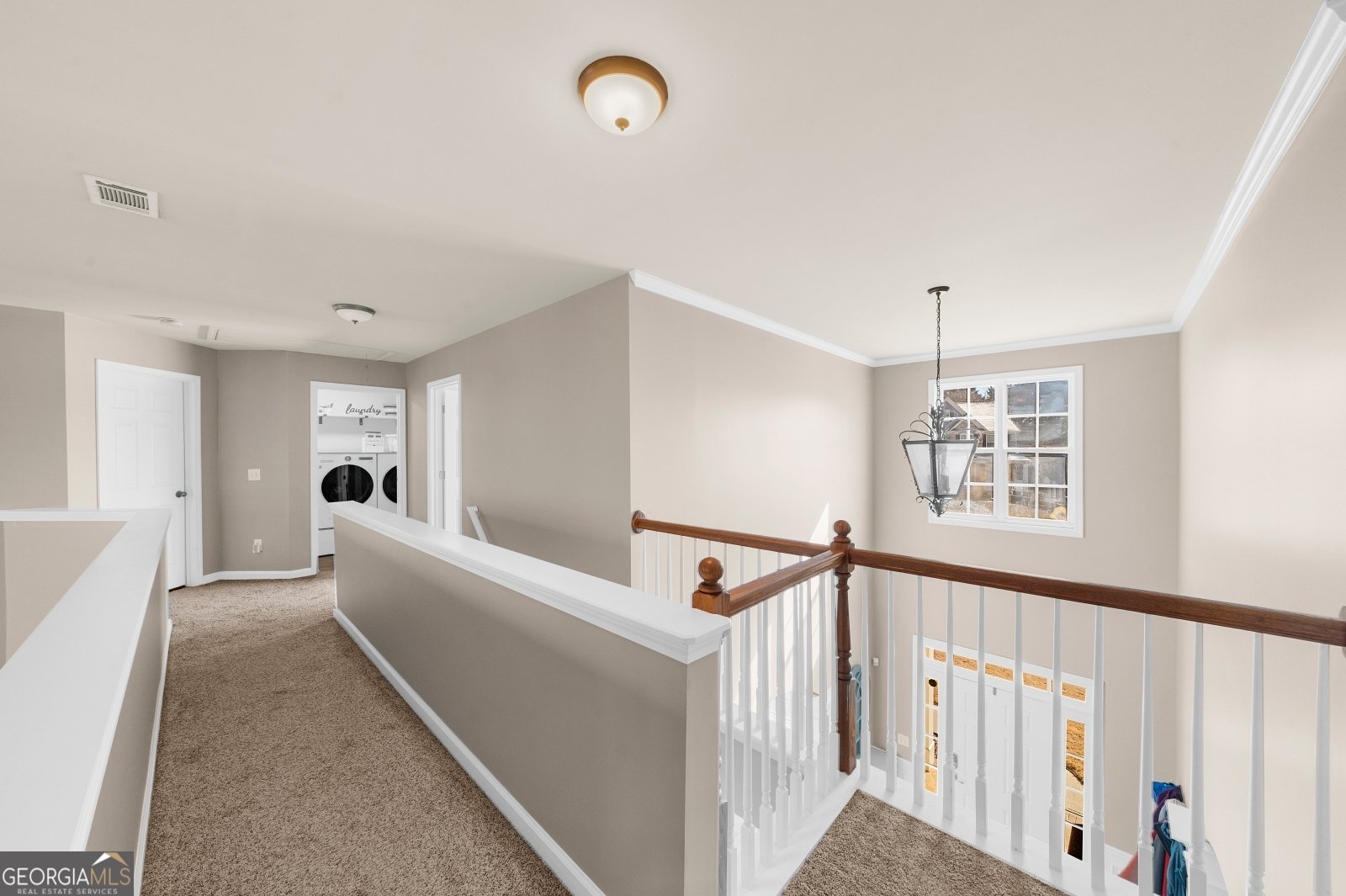 1026 River Downs Court Buford - Photo 25