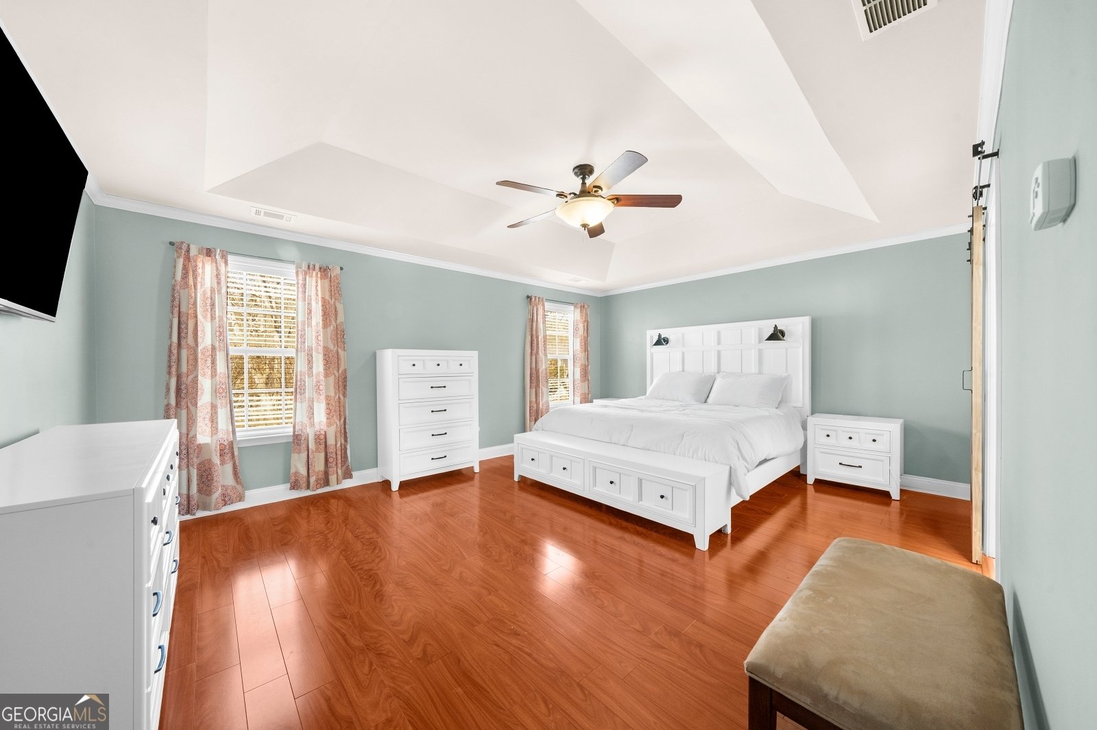 1026 River Downs Court Buford - Photo 26