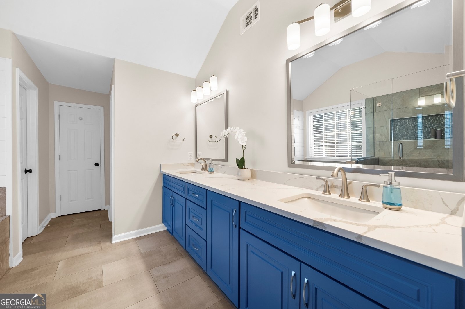 1026 River Downs Court Buford - Photo 28