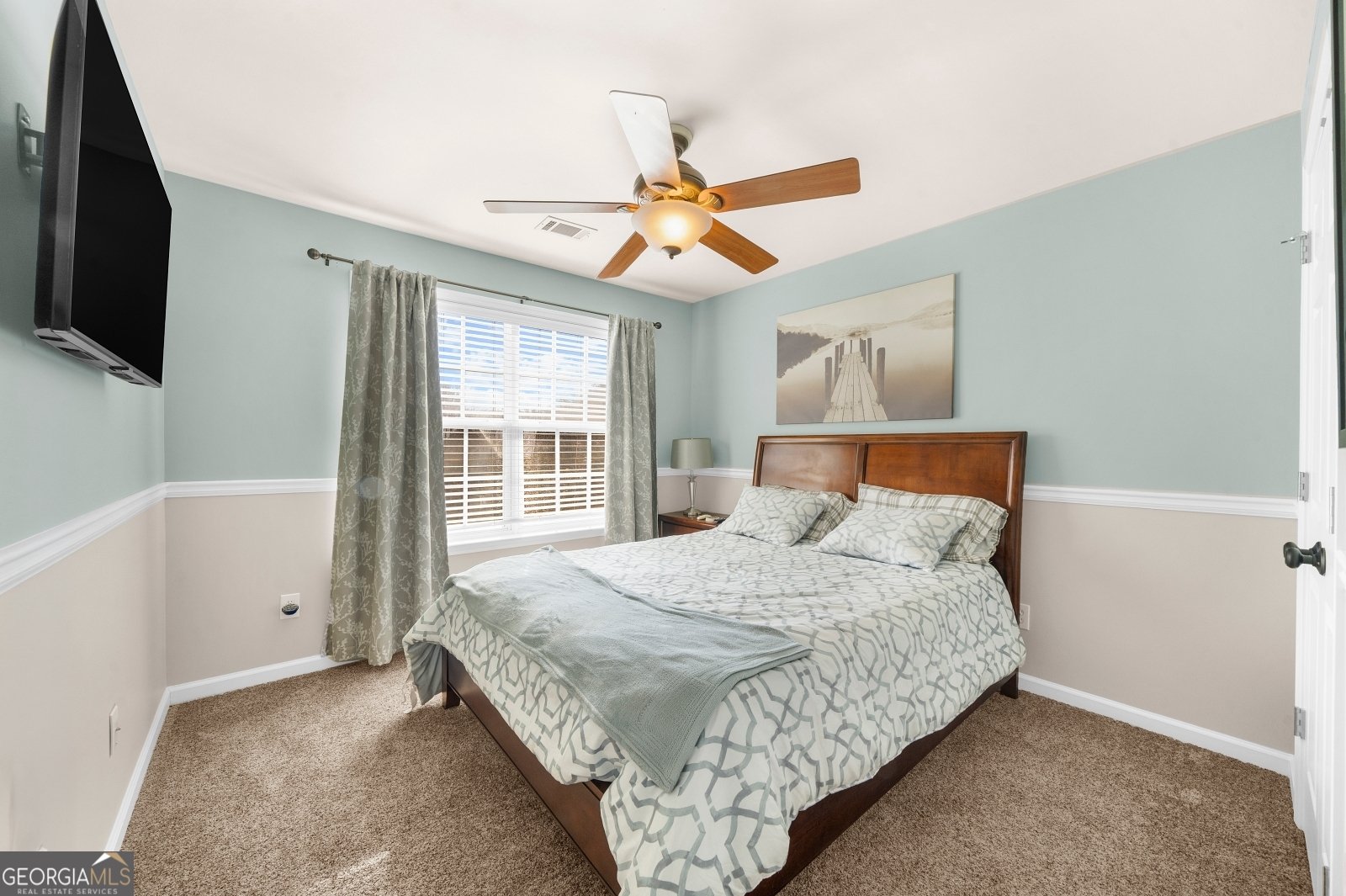 1026 River Downs Court Buford - Photo 32