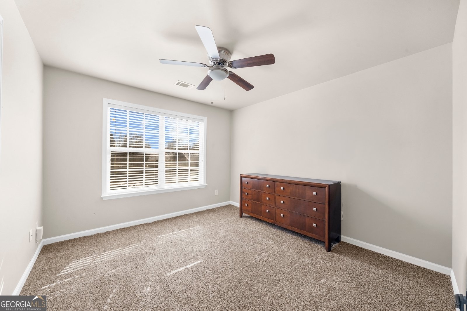 1026 River Downs Court Buford - Photo 35