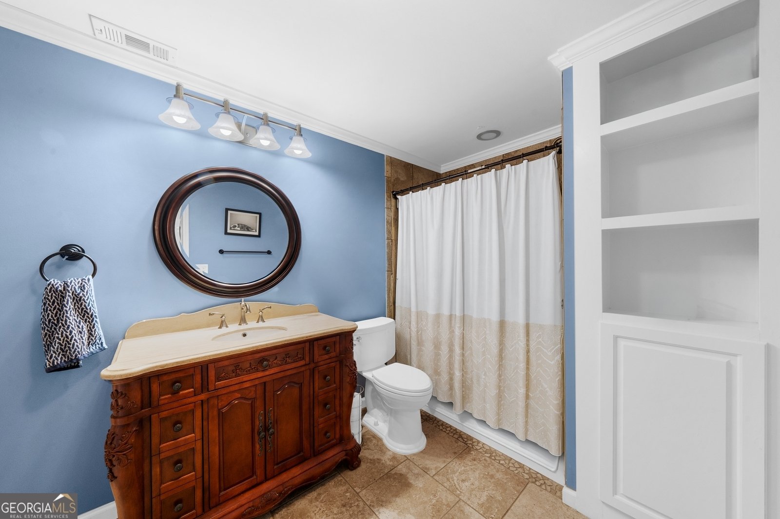 1026 River Downs Court Buford - Photo 42