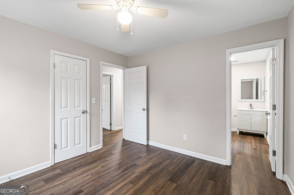 2793 Marco Drive Atlanta - Photo 11