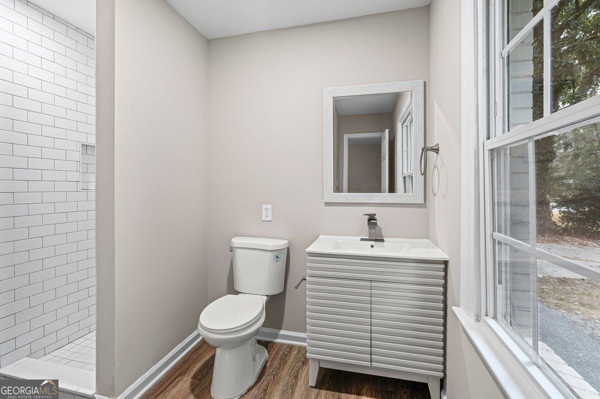 2793 Marco Drive Atlanta - Photo 12