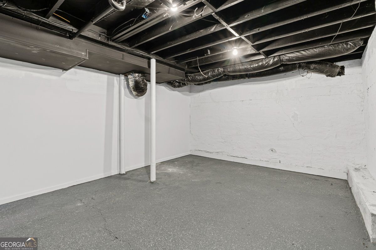 2793 Marco Drive Atlanta - Photo 13