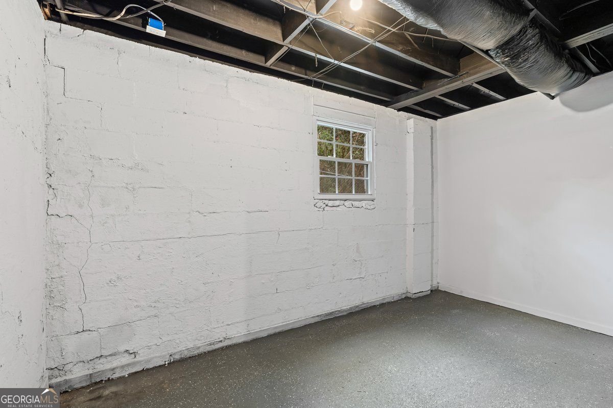 2793 Marco Drive Atlanta - Photo 15