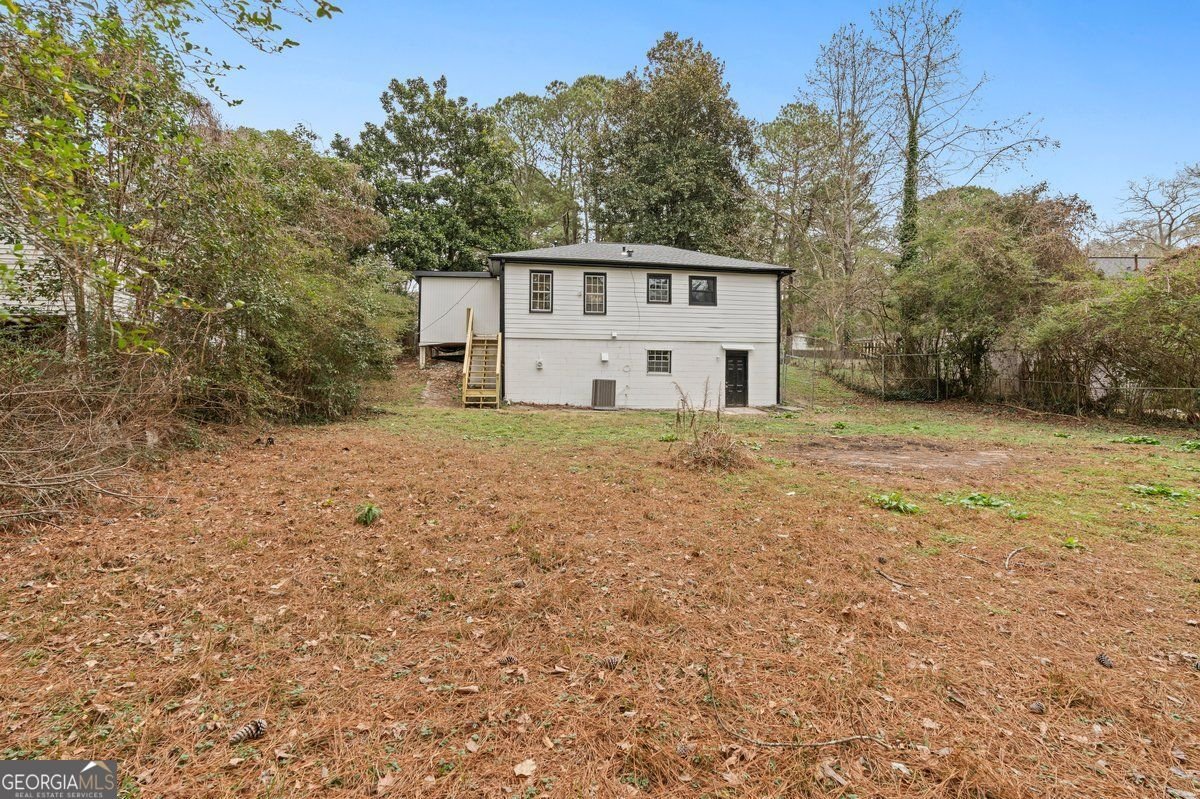 2793 Marco Drive Atlanta - Photo 16