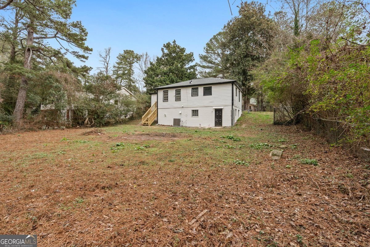 2793 Marco Drive Atlanta - Photo 17