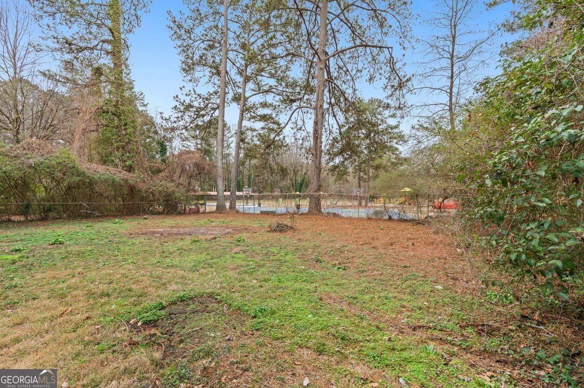 2793 Marco Drive Atlanta - Photo 18