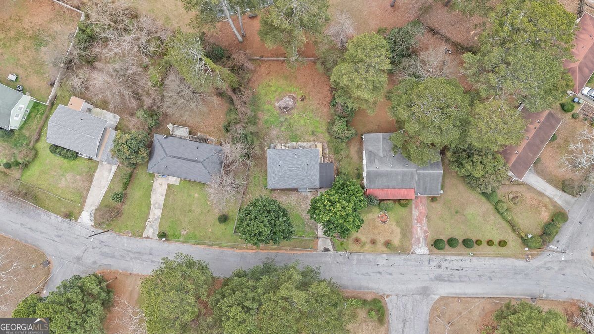 2793 Marco Drive Atlanta - Photo 19