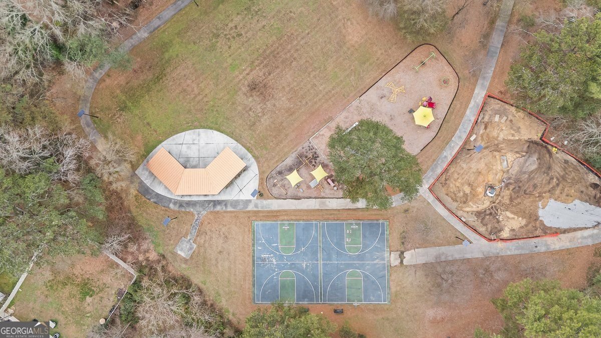 2793 Marco Drive Atlanta - Photo 20