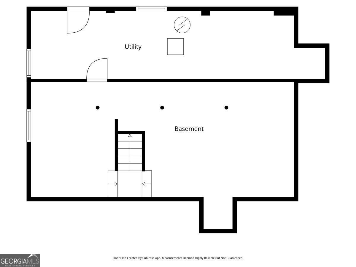 2793 Marco Drive Atlanta - Photo 23