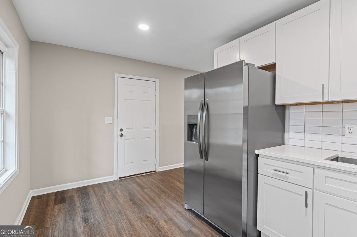 2793 Marco Drive Atlanta - Photo 6