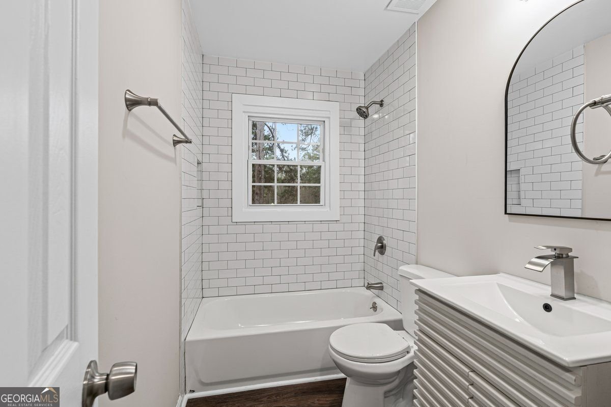 2793 Marco Drive Atlanta - Photo 9