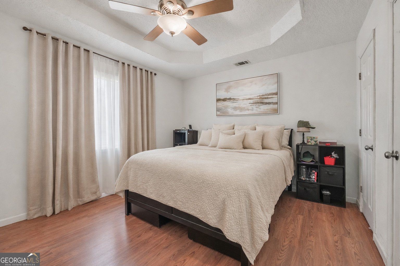 95 Sterling Avenue McDonough - Photo 10