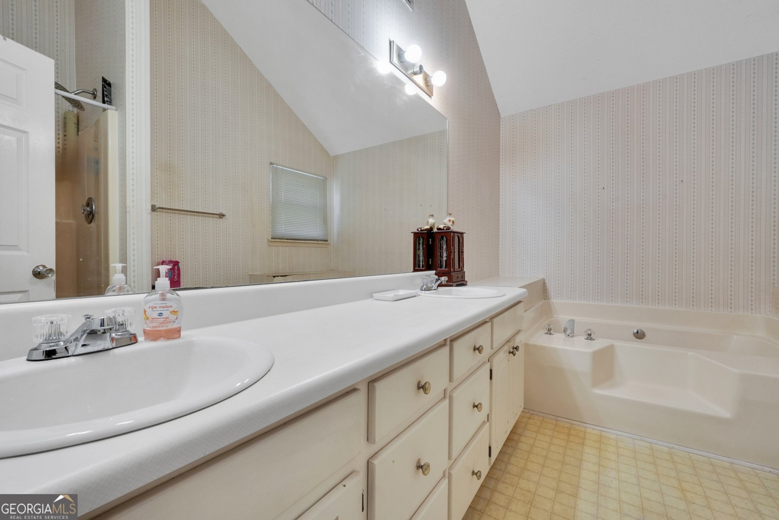 95 Sterling Avenue McDonough - Photo 11