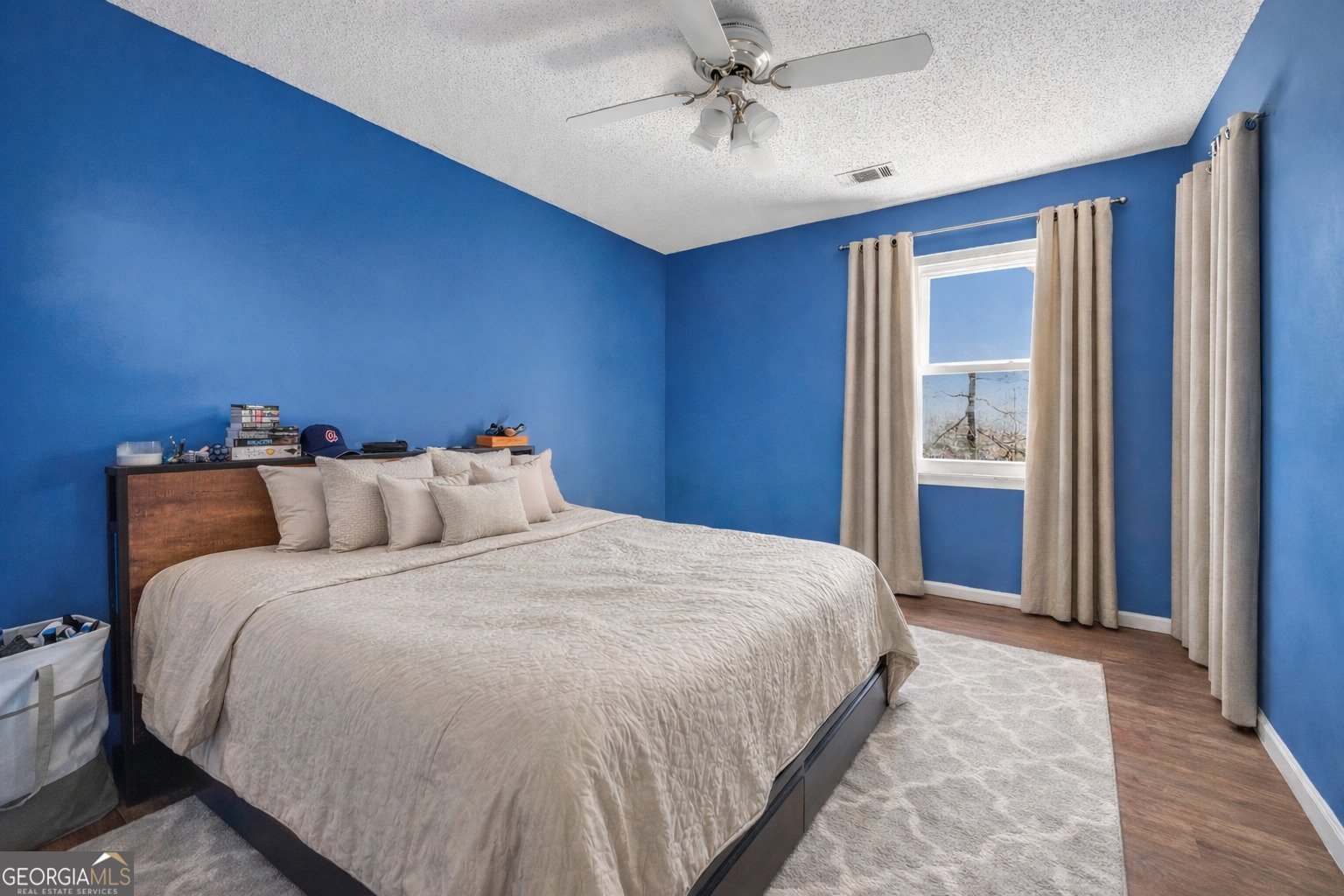 95 Sterling Avenue McDonough - Photo 13