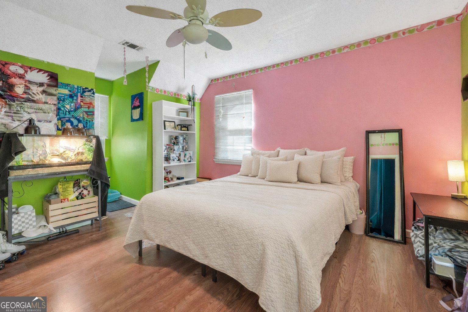 95 Sterling Avenue McDonough - Photo 14