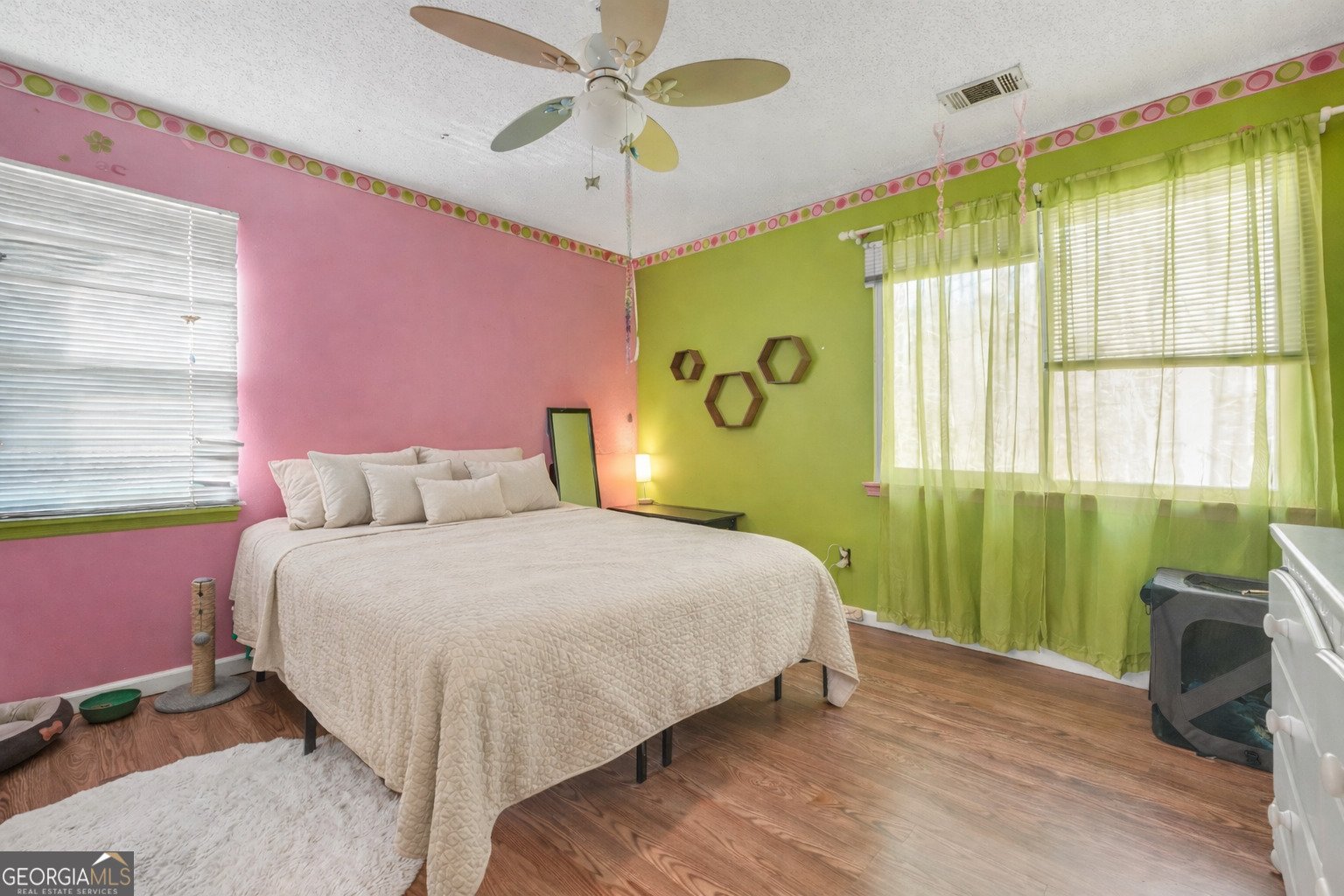 95 Sterling Avenue McDonough - Photo 15