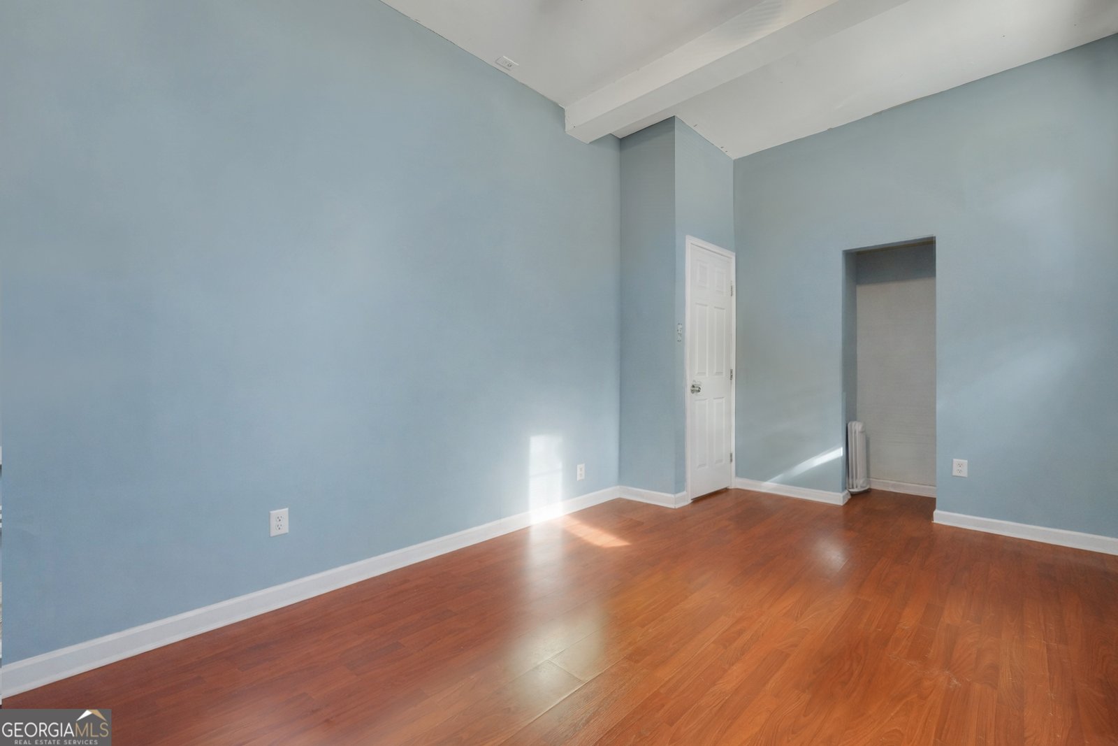 95 Sterling Avenue McDonough - Photo 16