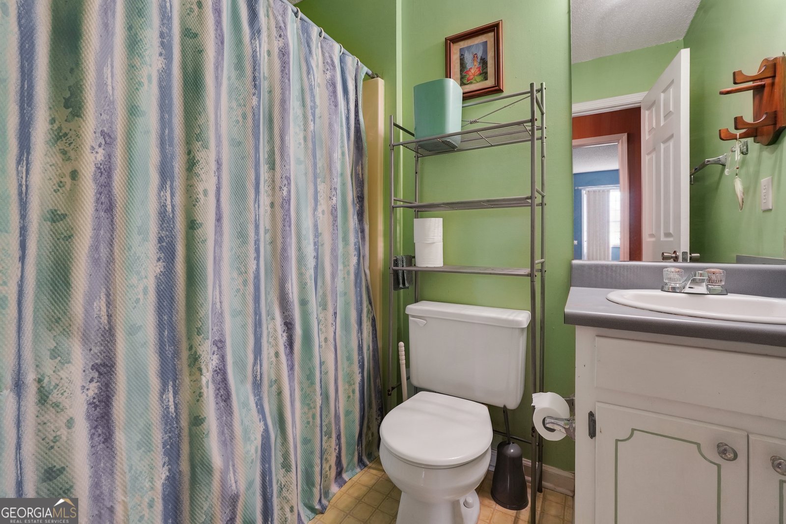 95 Sterling Avenue McDonough - Photo 17