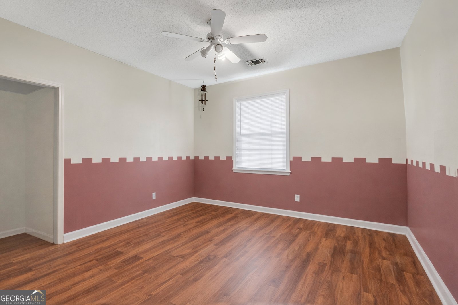 95 Sterling Avenue McDonough - Photo 18